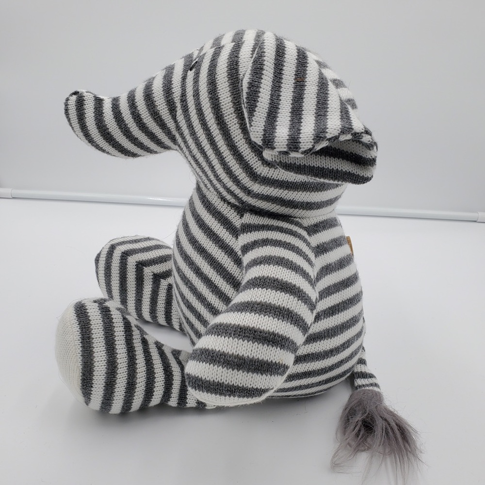 LITTLE TOASTIES New Zealand Plush Heat and Cuddle - Picture 2 of 5